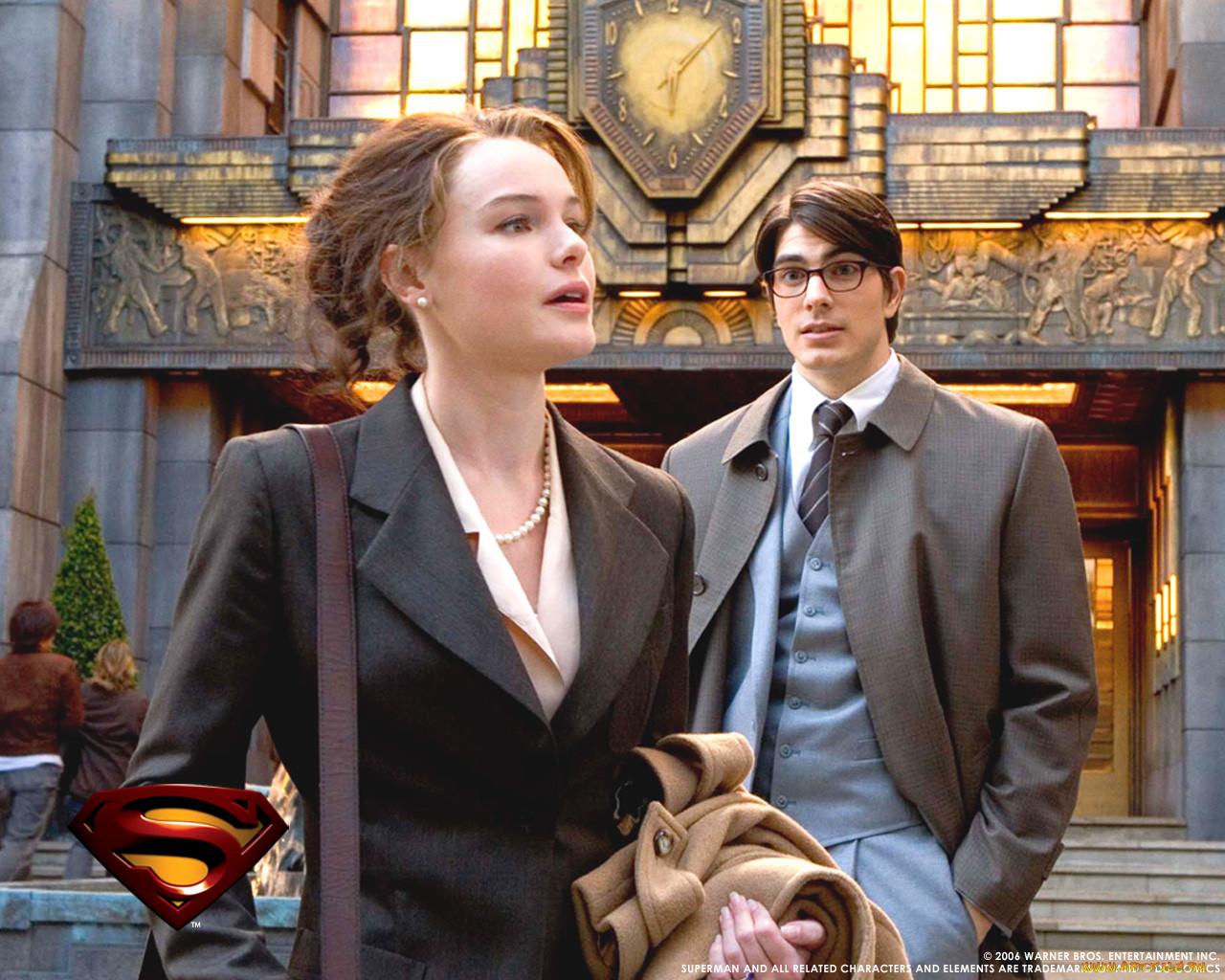 superman, returns, , 